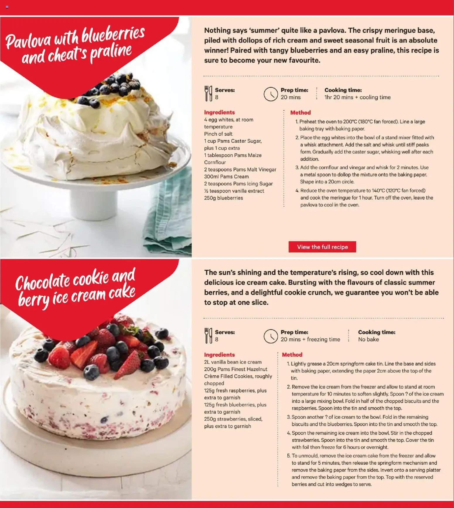 New World catalogue from 22.12.2025 | Page: 14