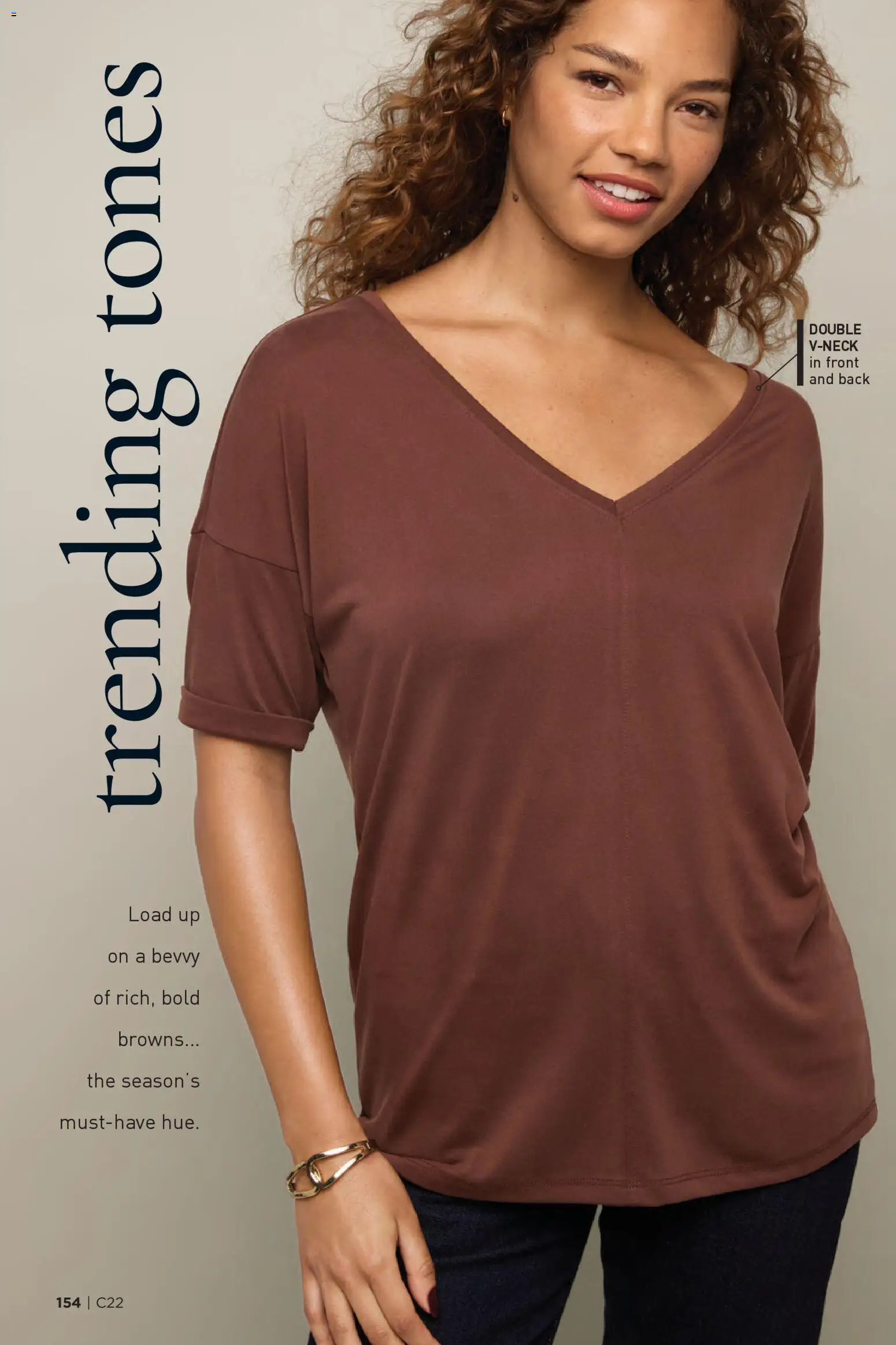 Avon flyer valid from 23.10.2025 | Page: 154