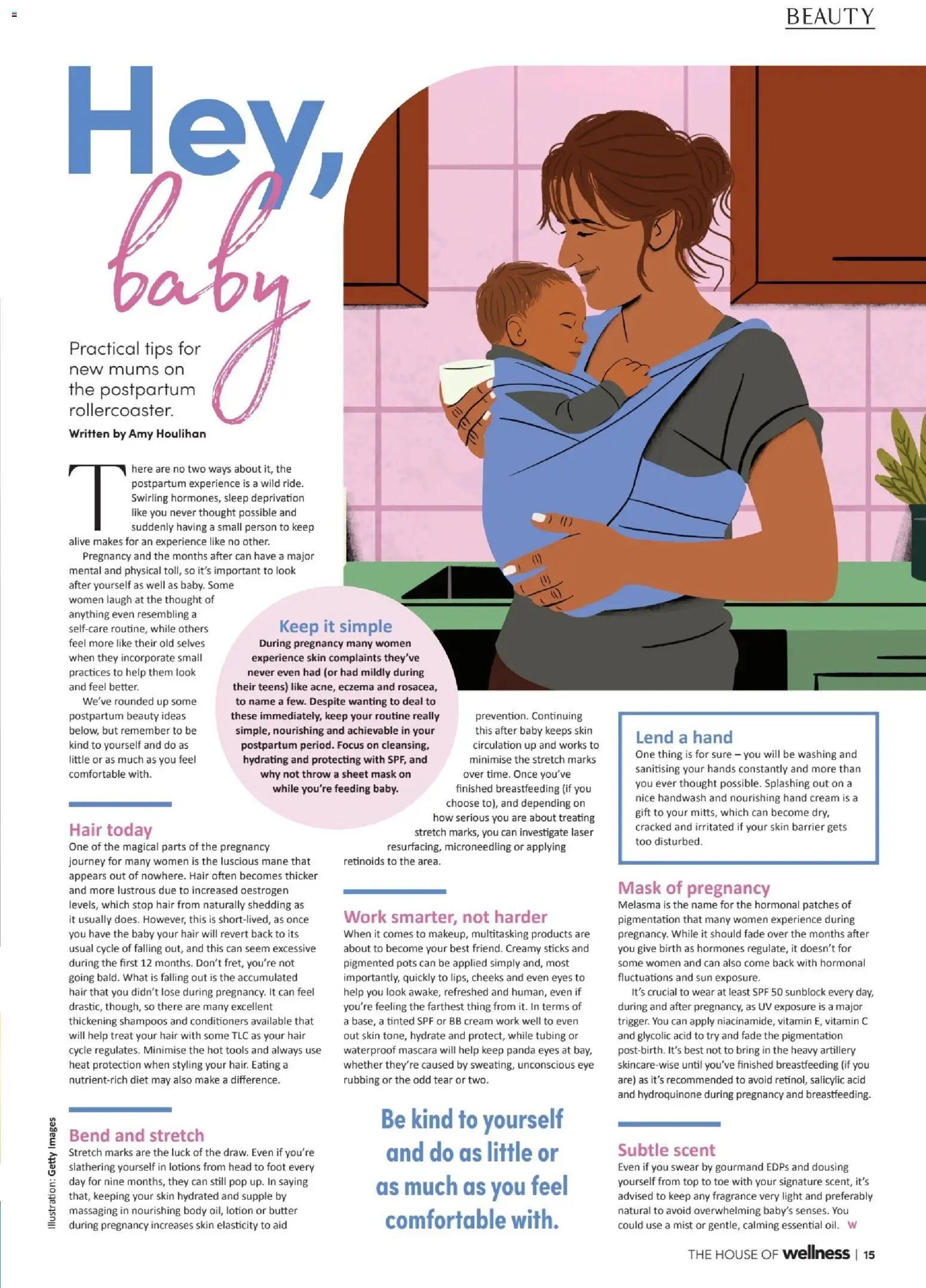 Chemist Warehouse catalogue from 23.04.2026 | Page: 15