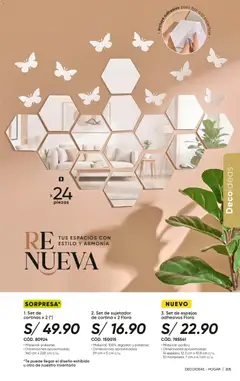 Vista previa de folleto Azzorti - Campaña C02/2026 de la Azzorti válido desde 15.12.2025 | Página: 208