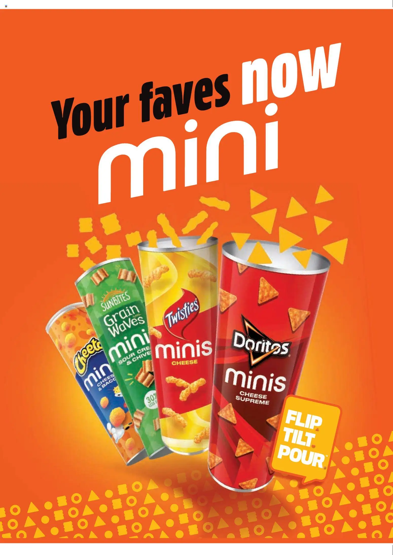 Coles catalogue - valid from 02.01.2026 | Page: 82 | Products: Cheese