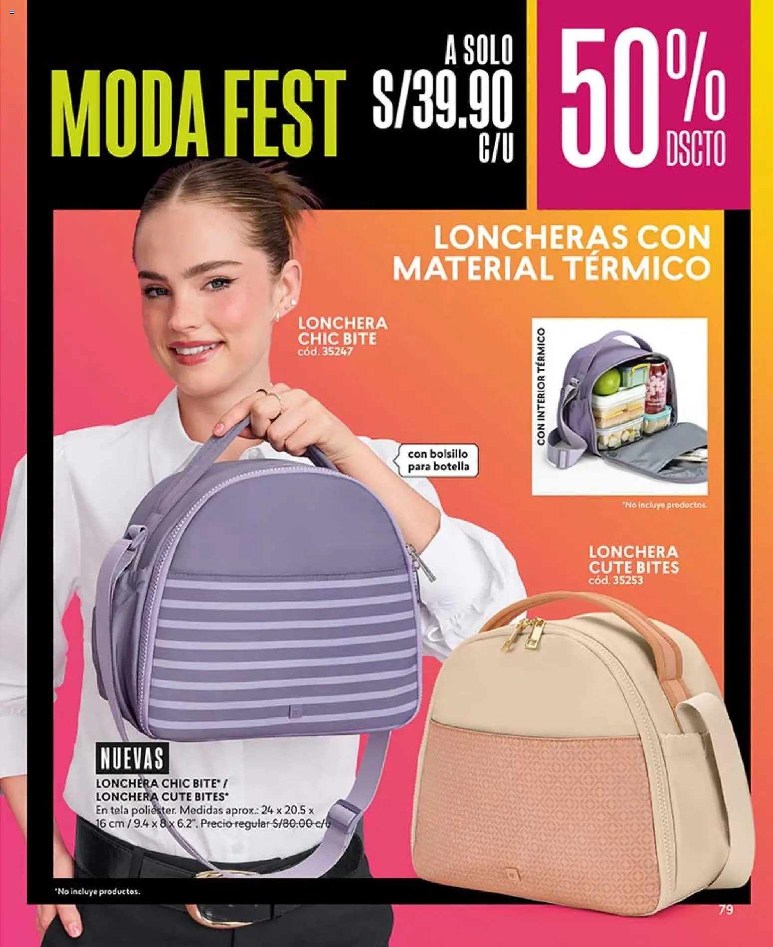 Catálogo CyZone válido desde 21.02.2026 | Página: 91