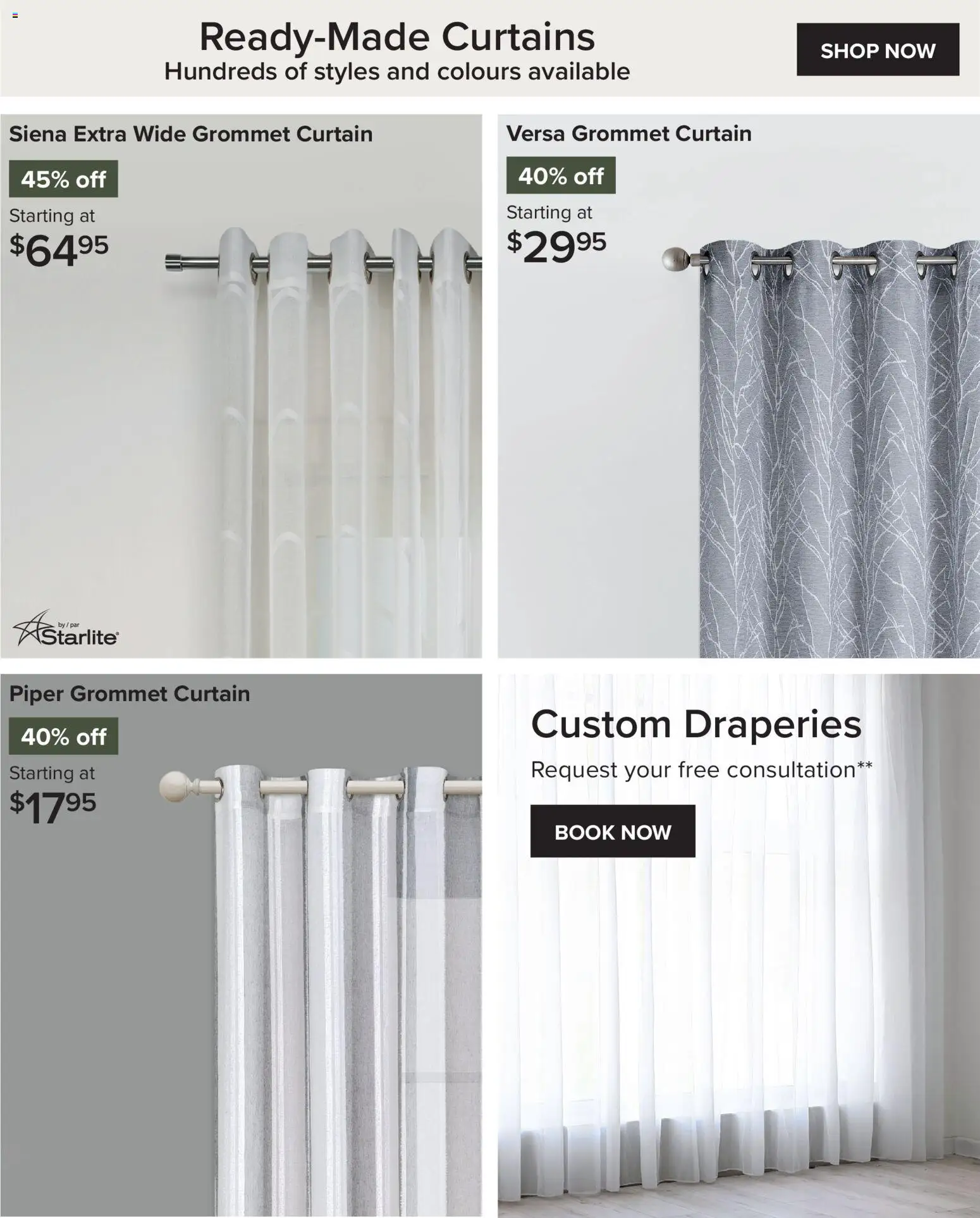 Linen Chest flyer valid from 22.10.2025 | Page: 14