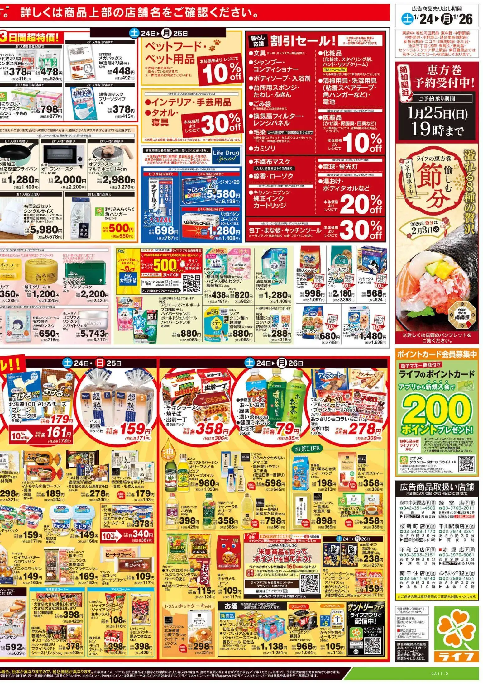 {H1} | ページ: 4 | 製品: コンディショナー