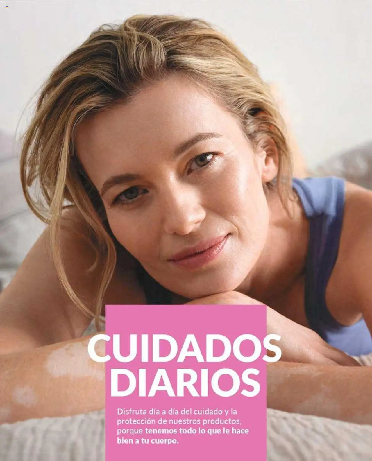 Catálogo Avon Campaña 10 │ válido desde el 03.06.2025 | Página: 99