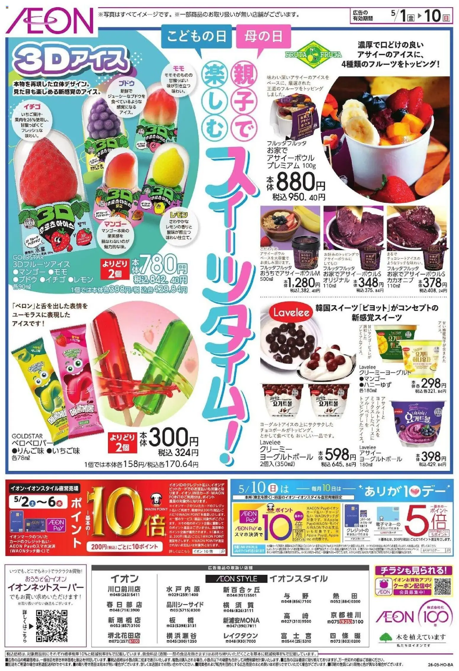 {H1} | ページ: 2 | 製品: マンゴー