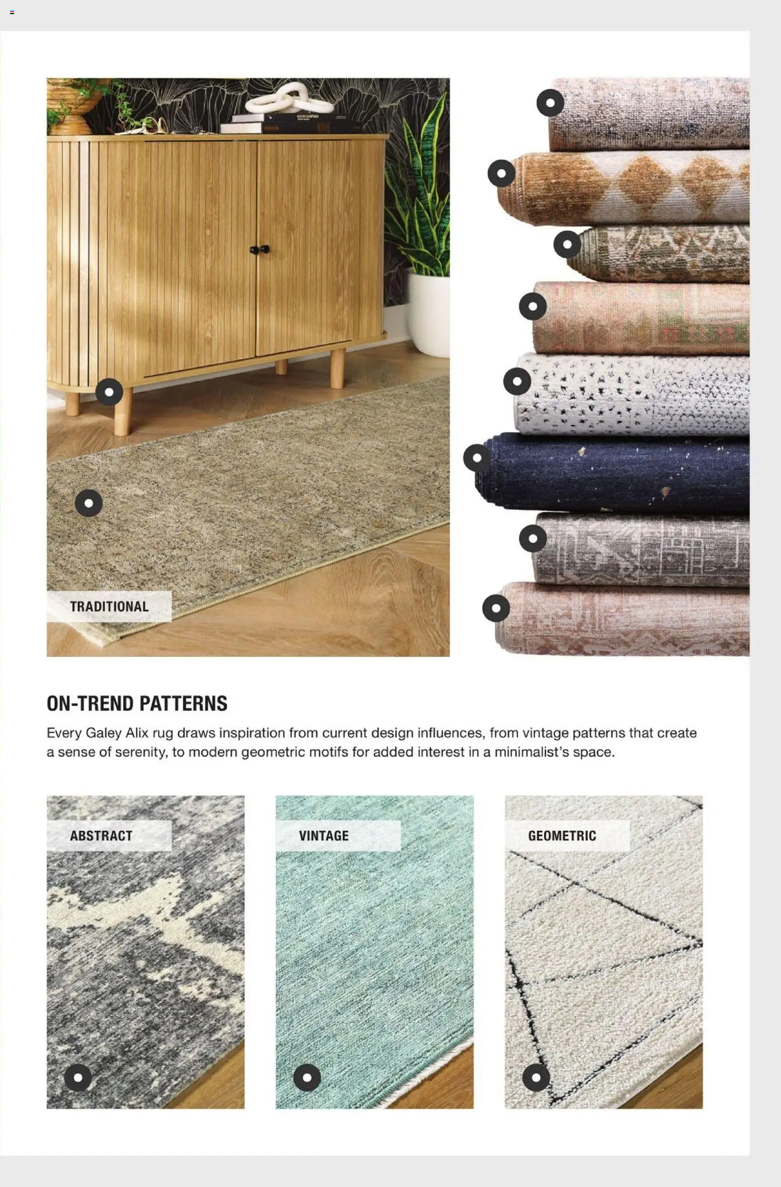 Home Depot Catalog - valid from 27.10.2025 | Page: 27 | Products: Soap