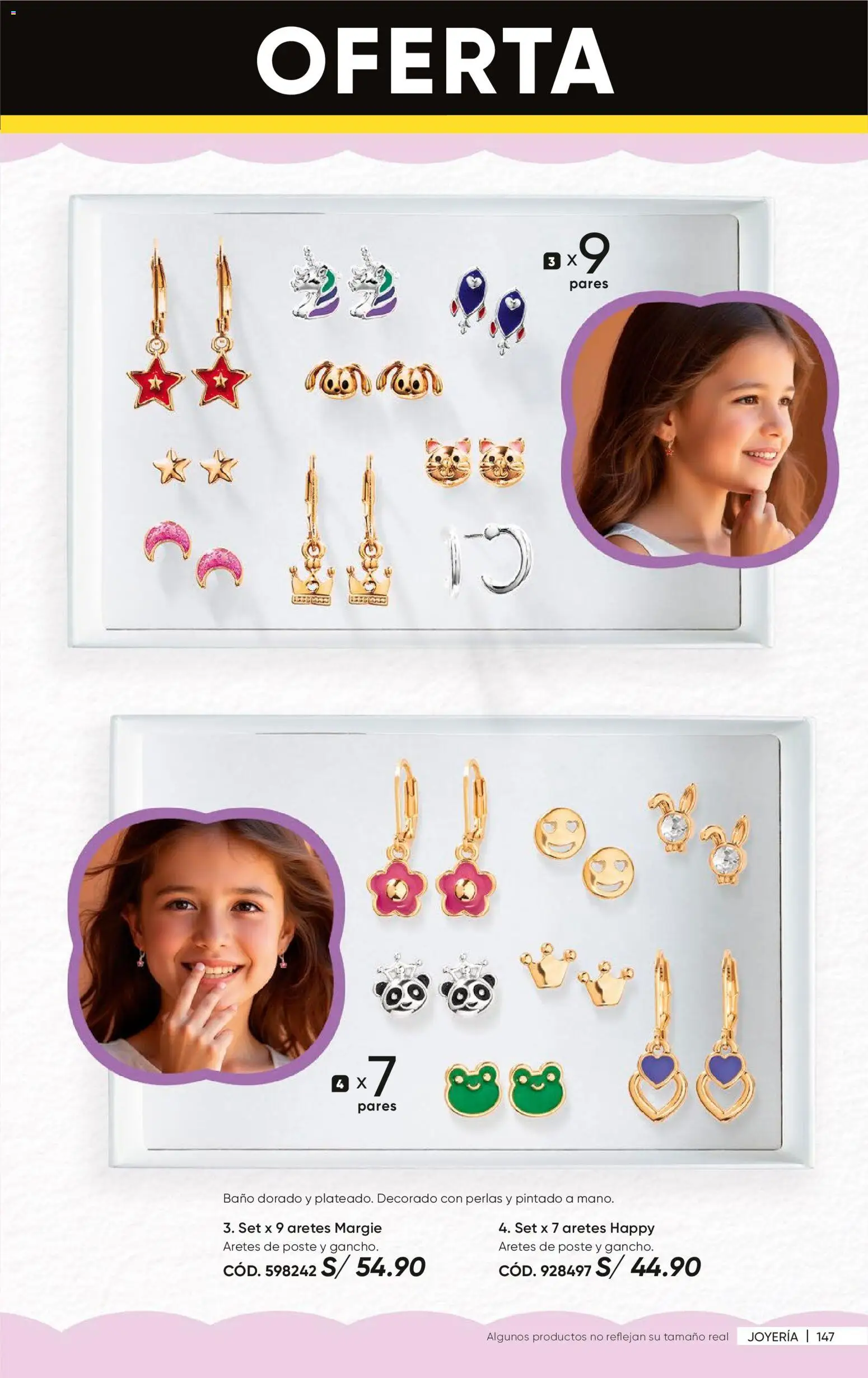 Catálogo Azzorti válido desde 09.03.2026 | Página: 149 | Productos: Baño