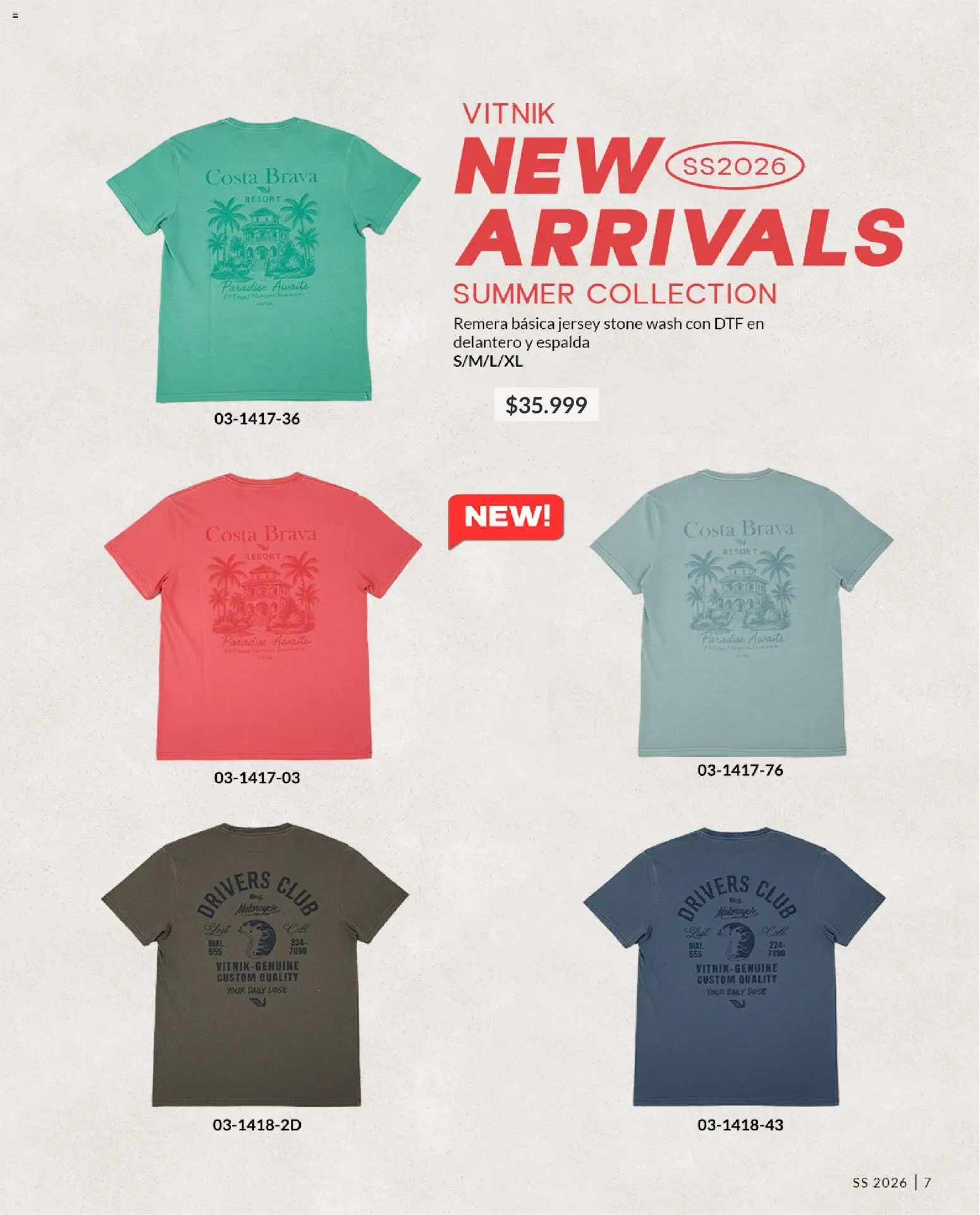 Vitnik - Hombre │ válido desde el 05.02.2026 | Página: 7