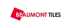 Shop Beaumont Tiles in category House & Garden