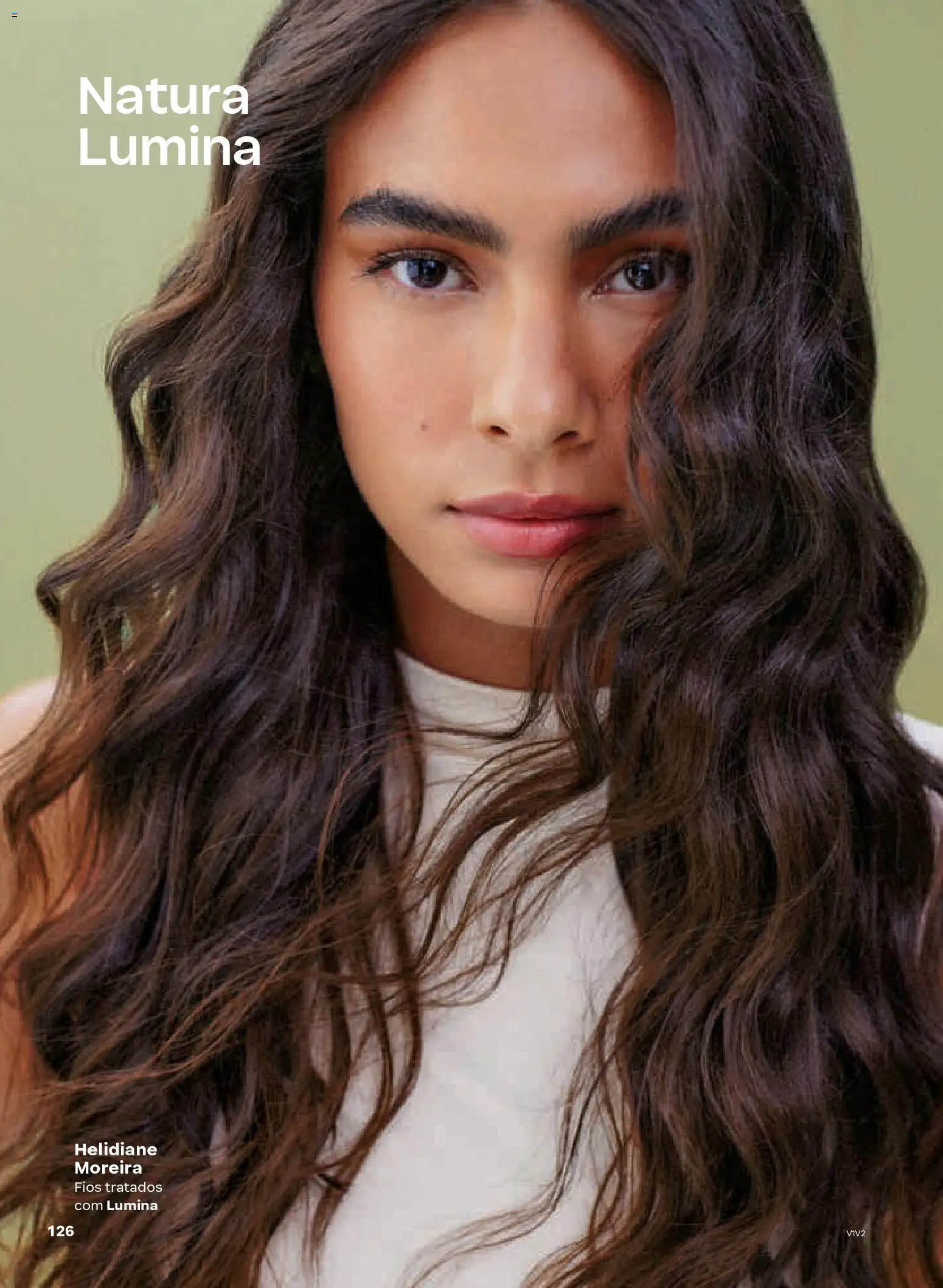 Natura Folheto - válido de 19.02.2026 | Página: 126