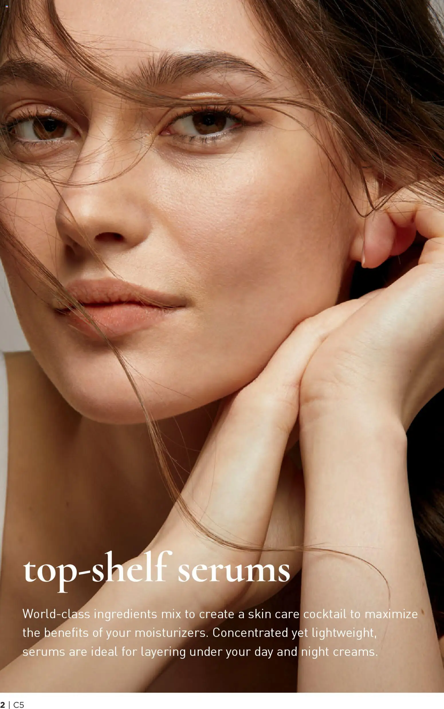 Avon flyer valid from 26.02.2026 | Page: 2