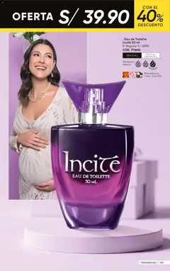 Vista previa de folleto Azzorti catálogo - Campaña 7 de la Azzorti válido desde 14.04.2026 | Página: 111