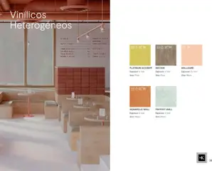MK - Catalogo Productos Tecnicos │ válido desde el 22.07.2025 | Página: 38 | Productos: Pasta