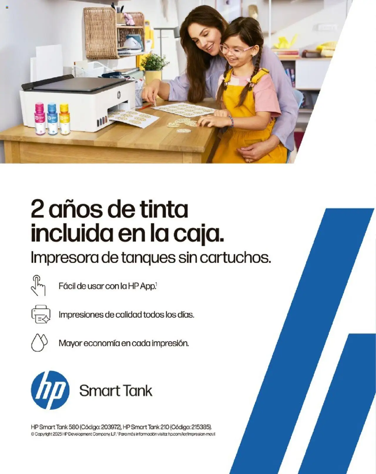 Nuevas ofertas de Coppel válidas en toda la República Mexicana desde el 11.08.2025. ¡Encuentra las mejores ofertas en Coppel - Catálogo Celulares y Computación! | Página: 30 | Productos: Impresora