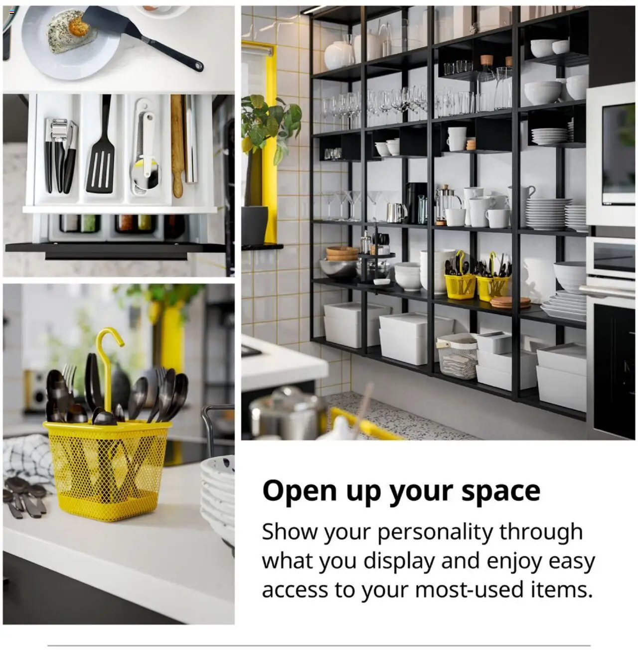 IKEA Kitchens 2025 - valid from 22.07.2024 | Page: 33