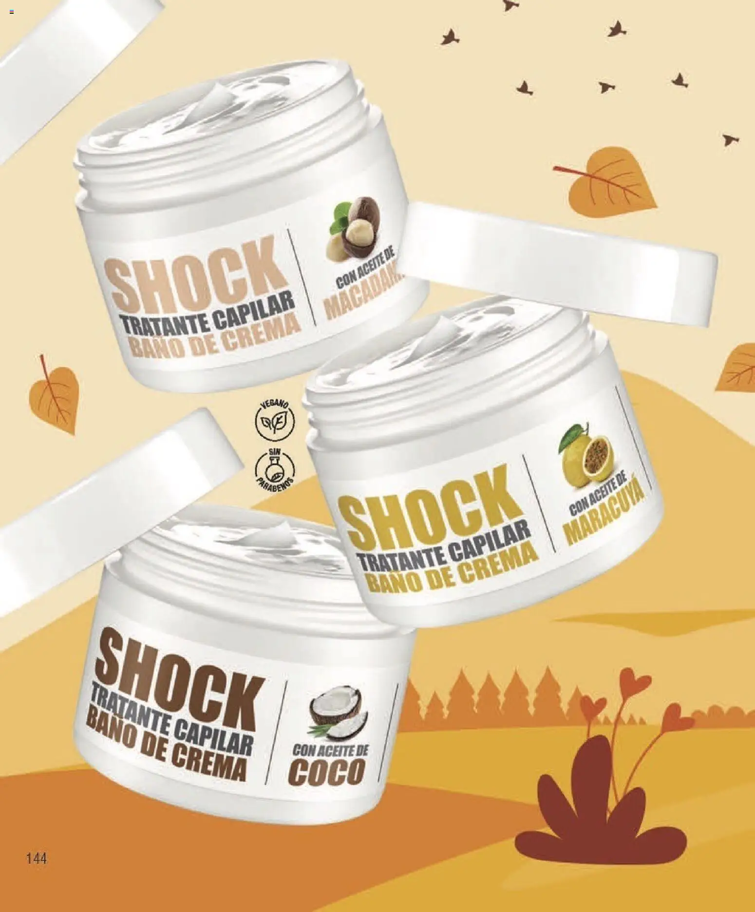 Violetta - Violetta Cosméticos │ válido desde el 09.03.2026 | Página: 728 | Productos: Baño, Aceite, Baño de crema, Crema