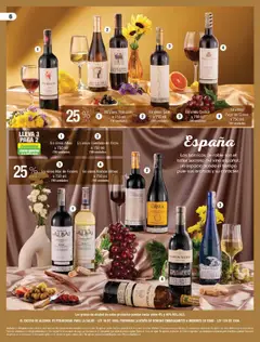 Jumbo revista - valida desde el 12.09.2025 | Página: 6
