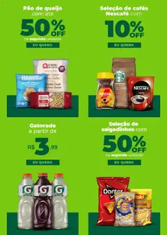 Pão de Açúcar Folheto - válido de 29.07.2025 | Página: 5