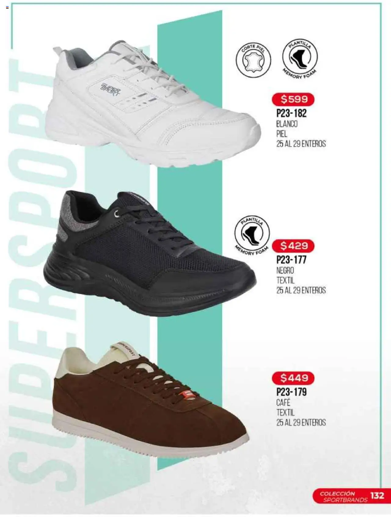 Nuevas ofertas de Cklass válidas en toda la República Mexicana desde el 01.10.2025. ¡Encuentra las mejores ofertas en Cklass - Catálogo Especial Caballero! | Página: 244 | Productos: Café