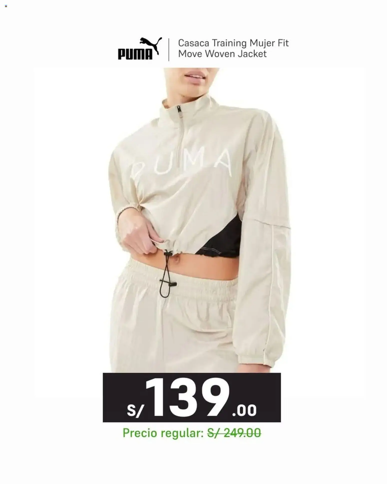 Catálogo Platanitos válido desde 24.11.2025 | Página: 3