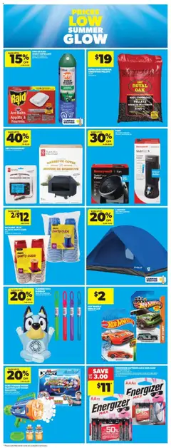 Real Canadian Superstore flyer valid from 17.07.2025 | Page: 31