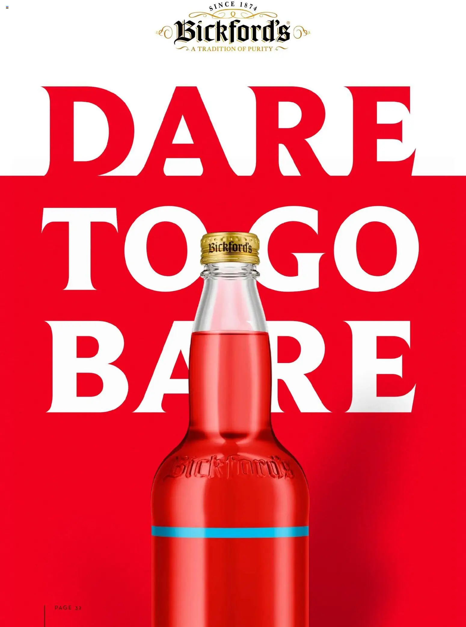 Drakes catalogue - valid from 01.01.2026 | Page: 32