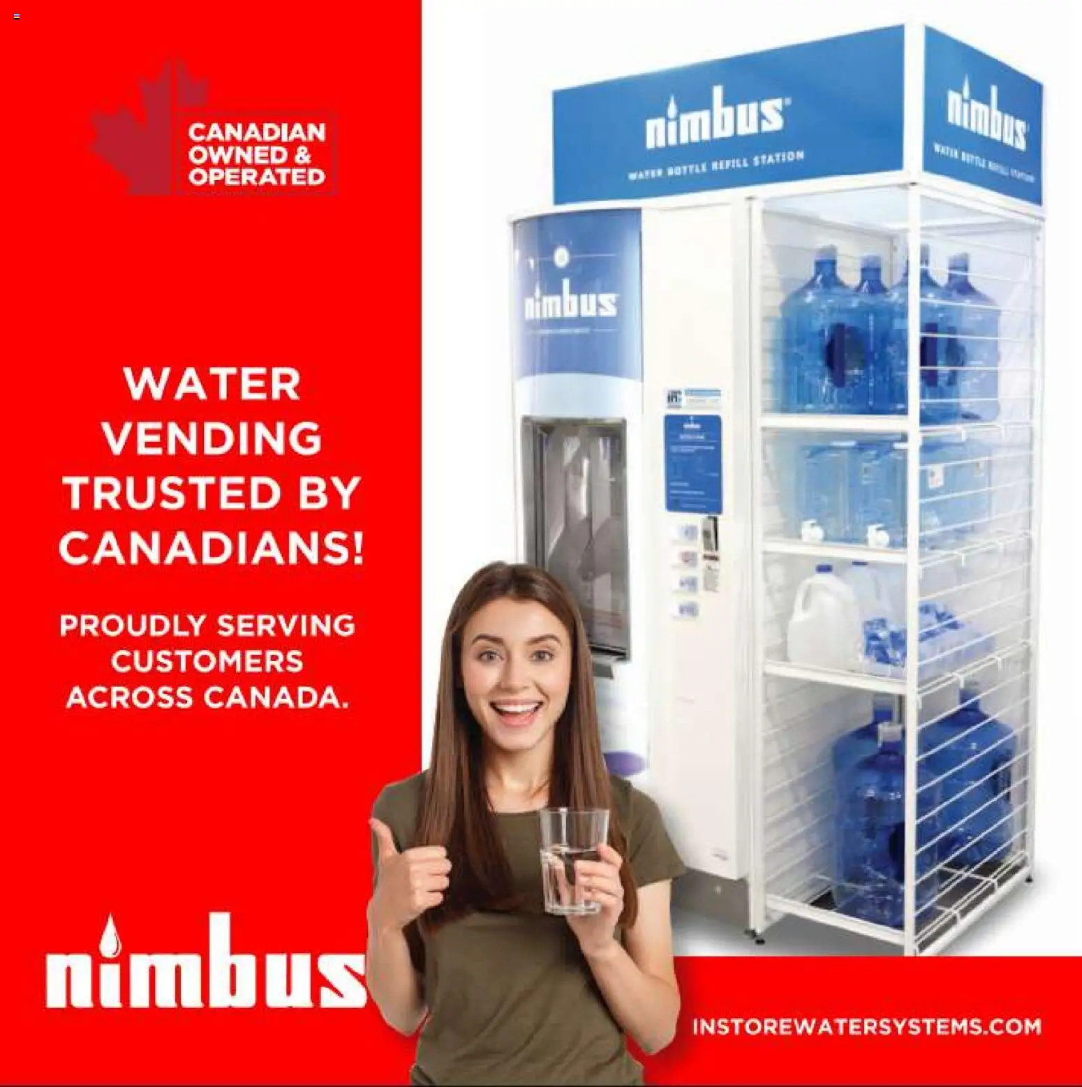 Sobeys flyer valid from 26.03.2026 | Page: 29