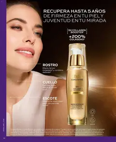 Catálogo L'Bel Campaña 5 válido desde el 01.03.2026 | Página: 14