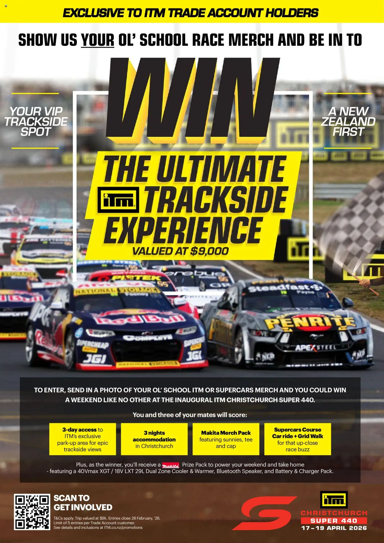 ITM catalogue from 02.02.2026 | Page: 32