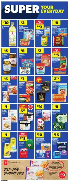 Atlantic Superstore flyer valid from 14.08.2025 | Page: 15