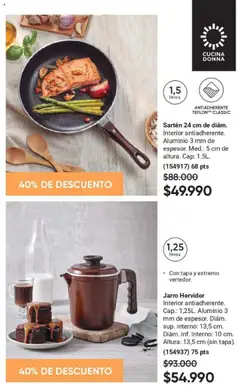 Catálogo AVON Fashion & Home │ válido desde el 15.05.2025 | Página: 14