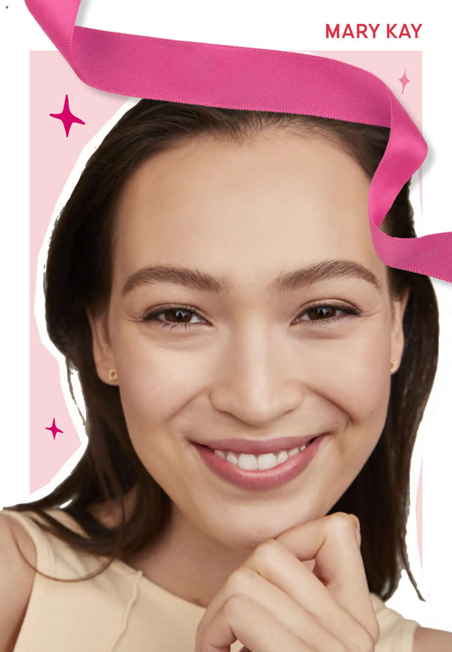 Mary Kay catálogo │ válido desde el 01.11.2025 | Página: 33