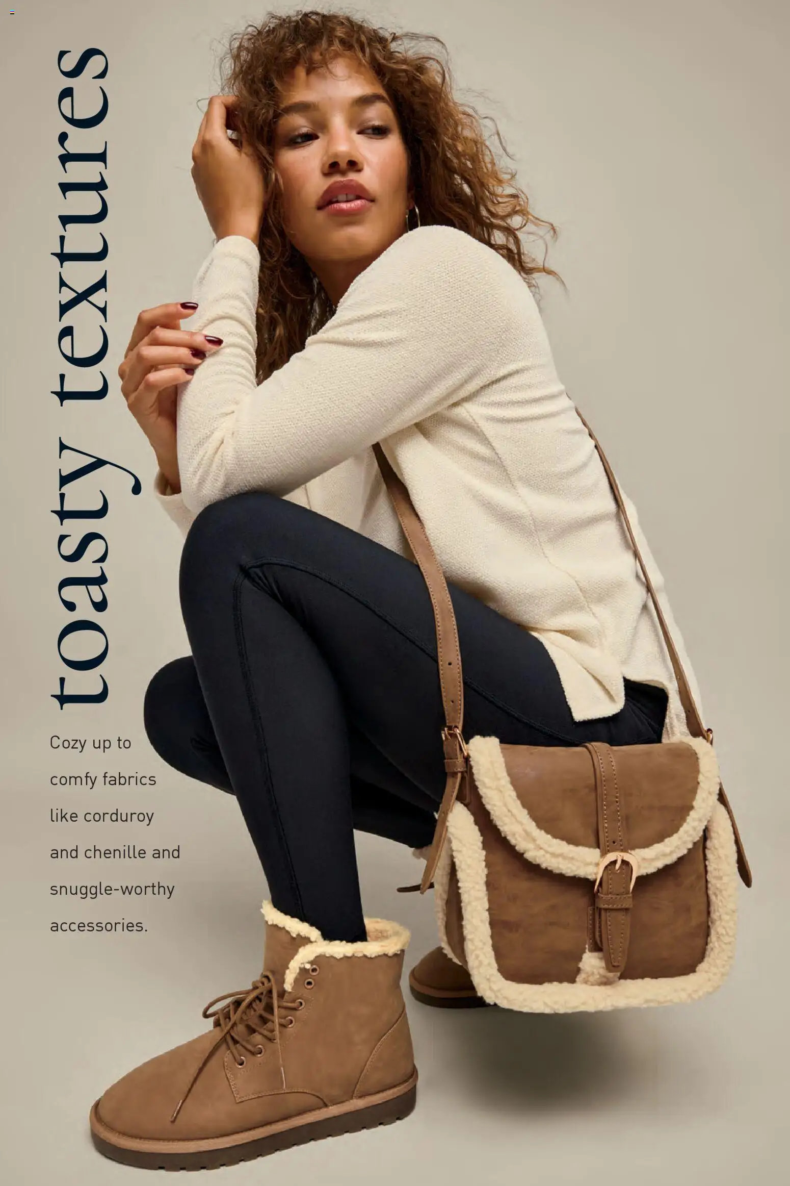 Avon Brochure - valid from 03.12.2025 | Page: 148