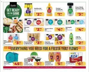Cardenas Ad - valid from 10.09.2025 | Page: 6