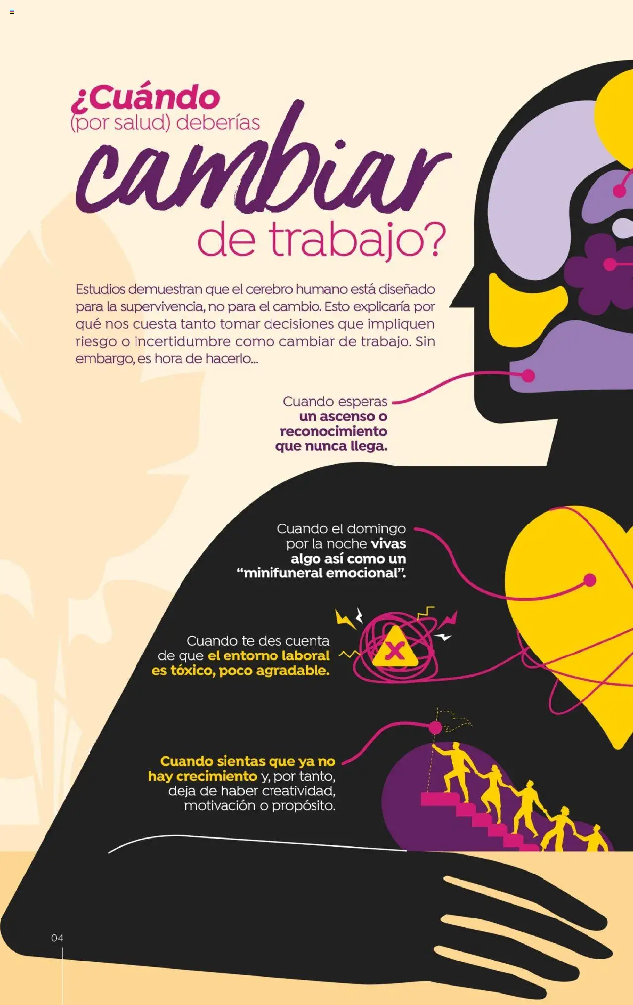 Colsubsidio revista - valida desde el 01.09.2025 | Página: 4 | Productos: Té
