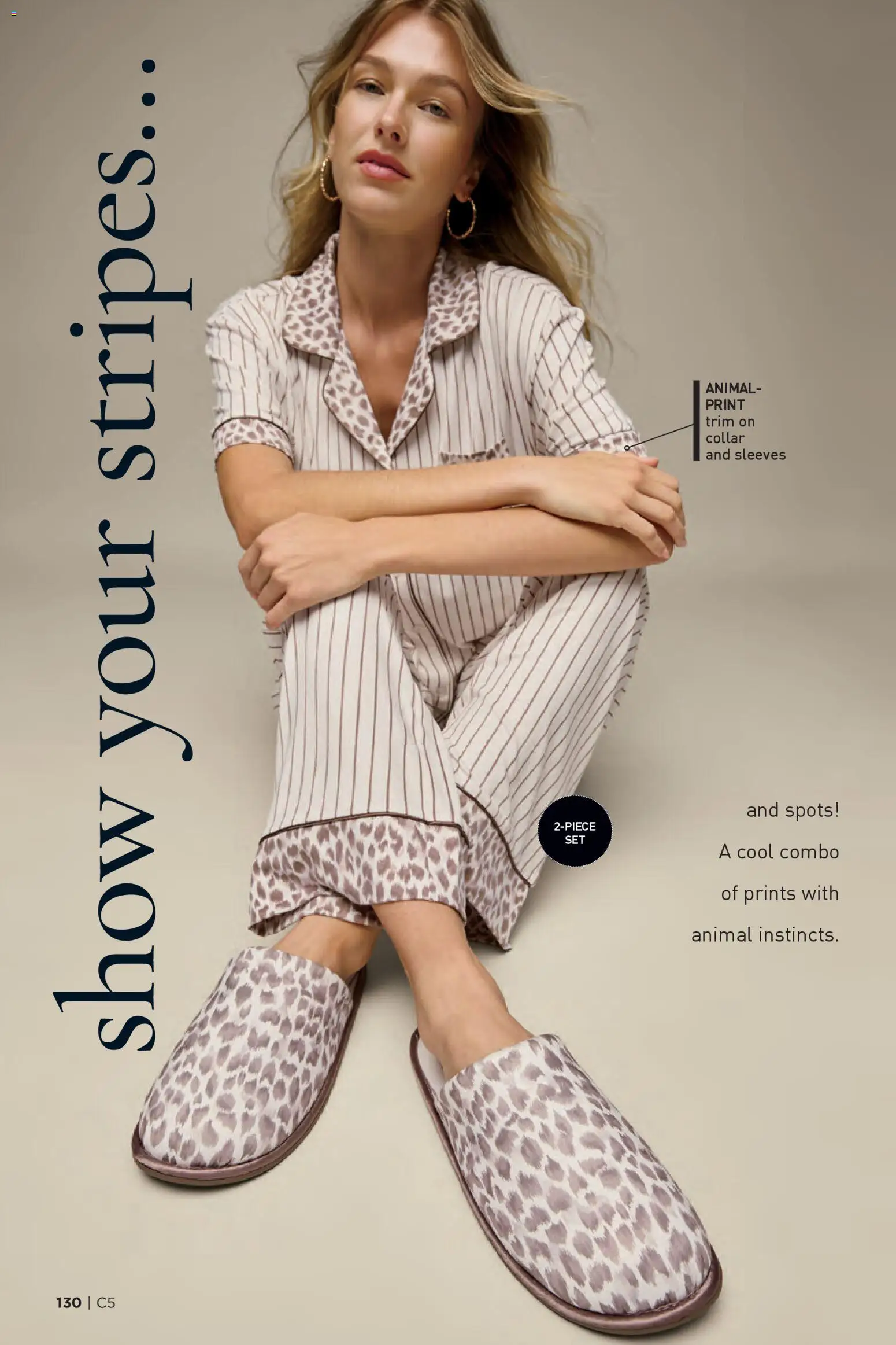 Avon Brochure - valid from 25.02.2026 | Page: 130 | Products: Trim