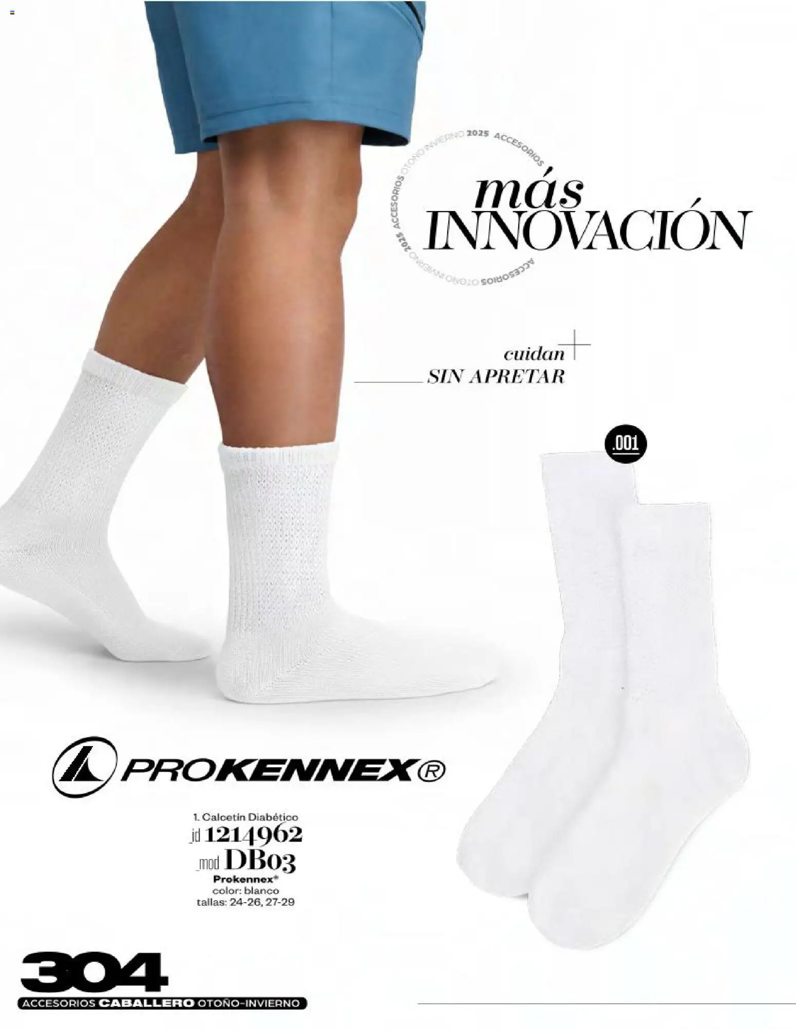 Nuevas ofertas de Price Shoes válidas en toda la República Mexicana desde el 03.11.2025. ¡Encuentra las mejores ofertas en Price Shoes catálogo Accesorios! | Página: 304