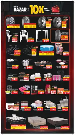 Gbarbosa Black Friday - Pré-Visualização do folheto da loja Gbarbosa, válido de 26.11.2025 | Página: 2