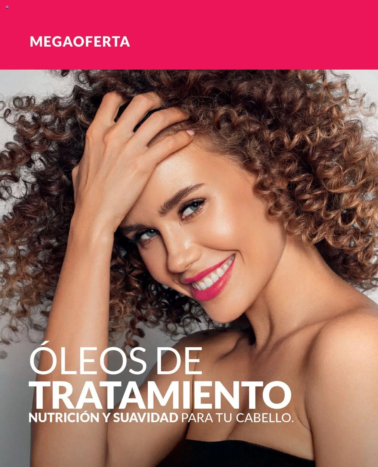 Avon revista - valida desde el 12.09.2025 | Página: 143