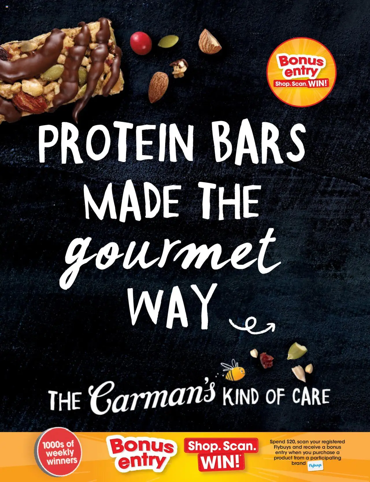 Coles catalogue - valid from 07.08.2025 | Page: 72