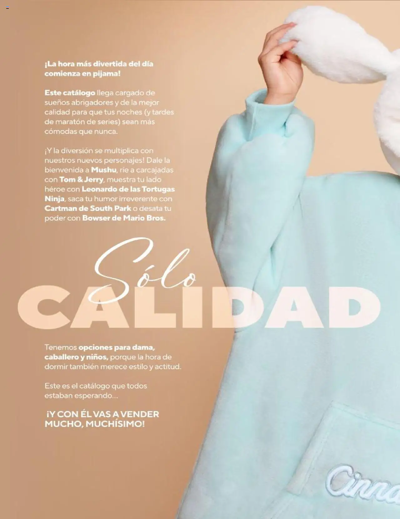 Nuevas ofertas de Price Shoes válidas en toda la República Mexicana desde el 18.09.2025. ¡Encuentra las mejores ofertas en Price Shoes - Catálogo Colección Pijamas! | Página: 2 | Productos: Pijama