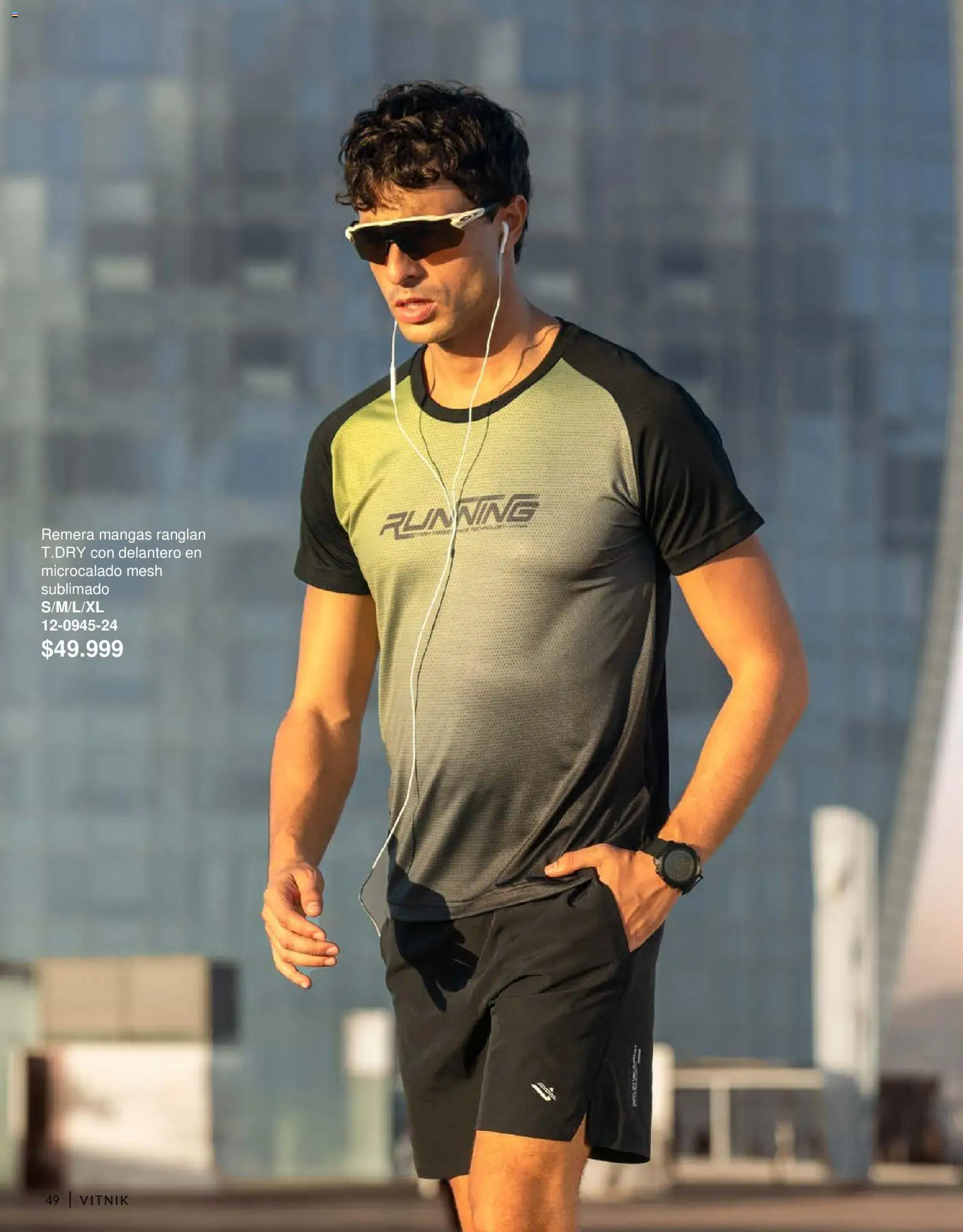 Vitnik - Hombre │ válido desde el 01.04.2026 | Página: 49