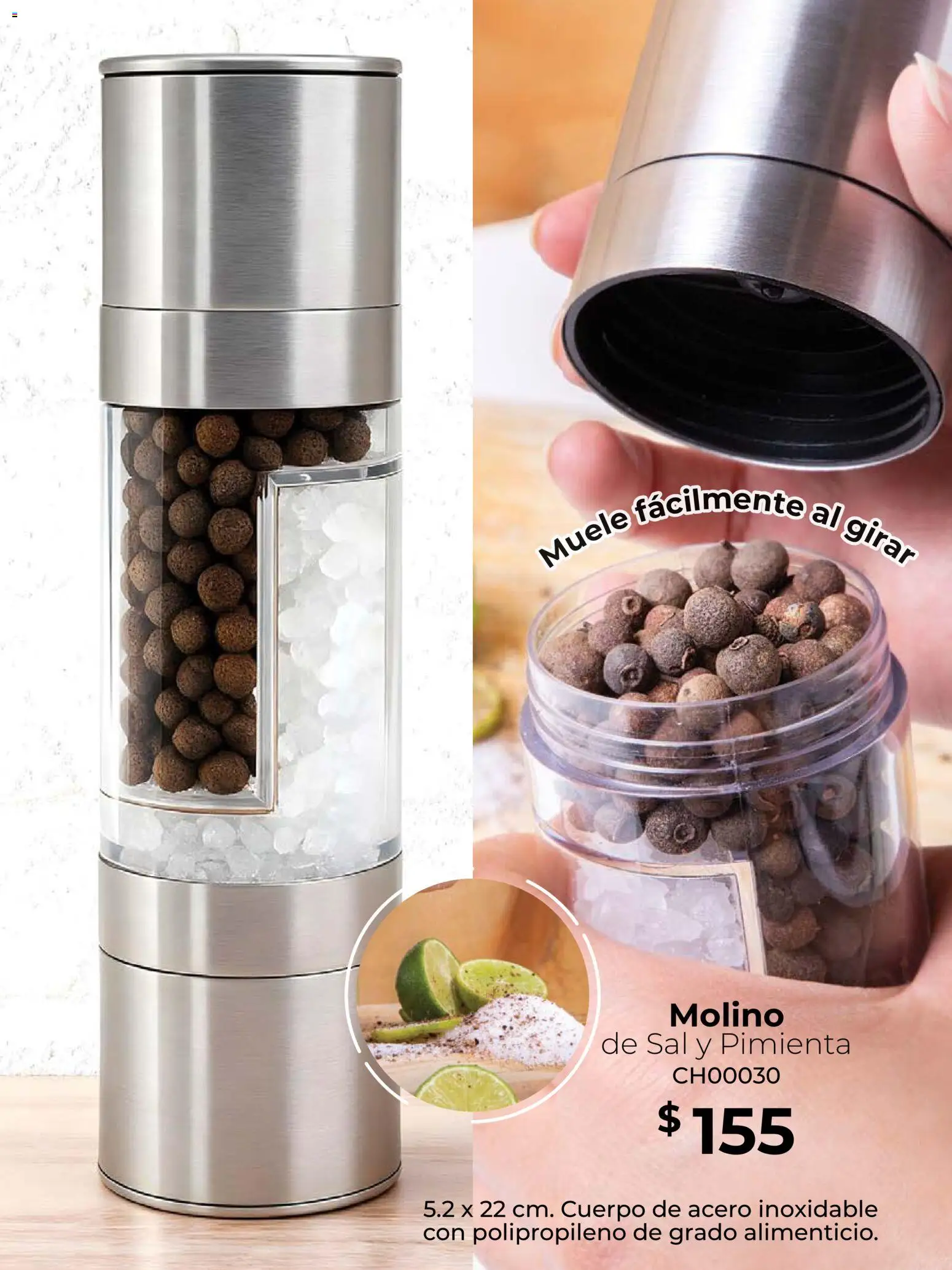 Nuevas ofertas de Colchas Concord válidas en toda la República Mexicana desde el 01.03.2026. ¡Encuentra las mejores ofertas en Colchas Concord catálogo Home! | Página: 142