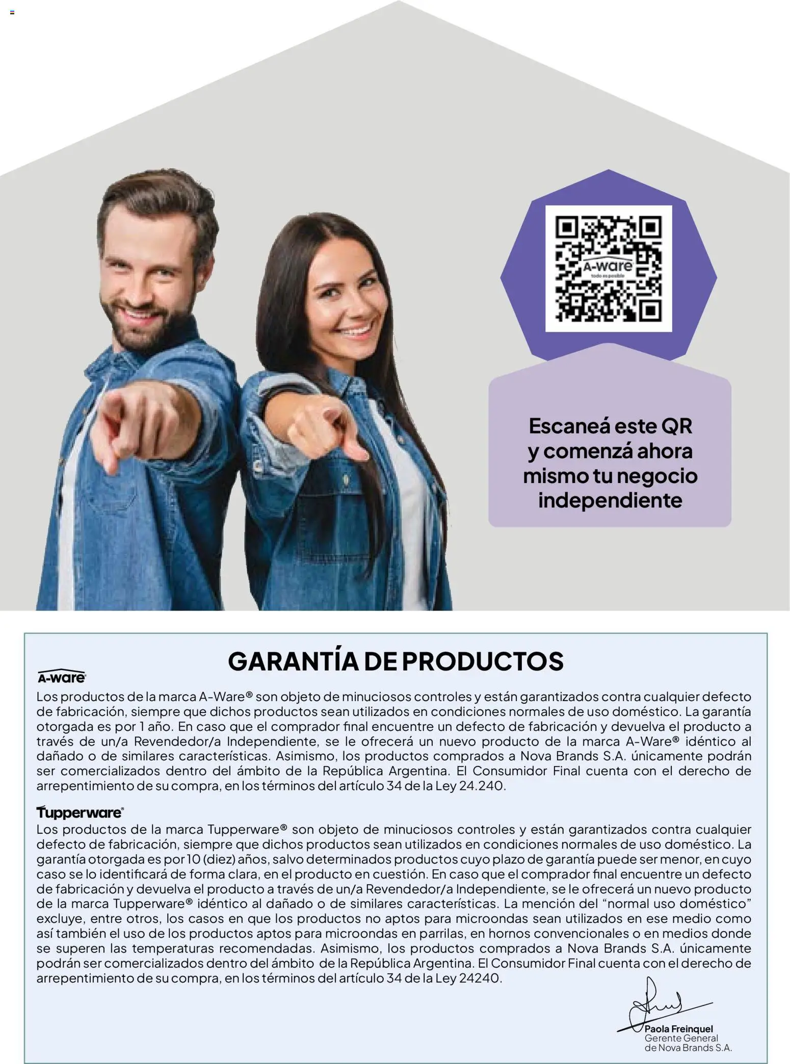 Tupperware Folleto de Campaña 2/2026 │ válido desde el 18.12.2025 | Página: 68 | Productos: Caso, Microondas, General