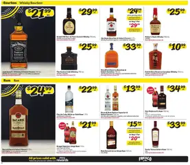 Preview of Fresco y Más weekly ads valid from 01.12.2025 | Page: 4