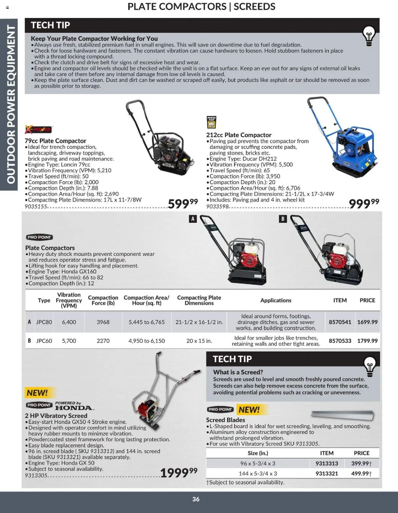 Princess Auto flyer valid from 16.04.2025 | Page: 40 | Products: Belt, Oil