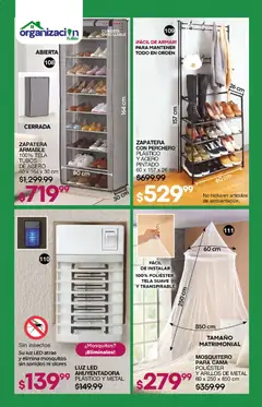 Vista previa de Fuller campaña 21 2026, nuevo folleto de la tienda, válido en México a partir del 21.01.2026 | Página: 62