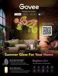 Preview of Catalogue Bunnings Warehouse January - valid from 01.01.2026 | Page: 32