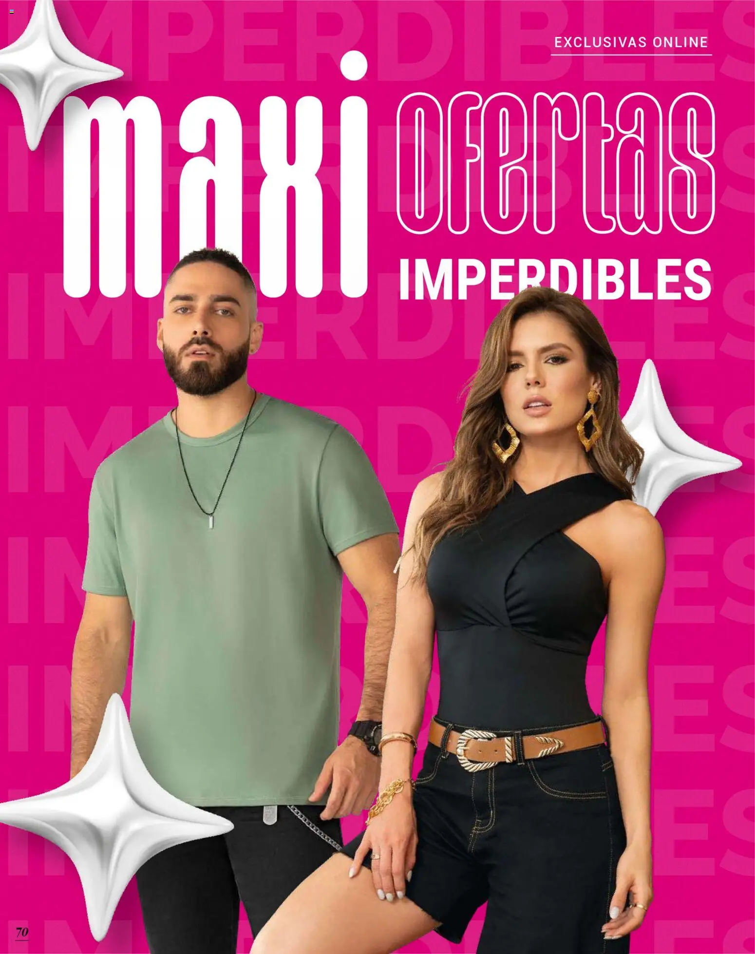 Carmel revista - valida desde el 01.05.2026 | Página: 258